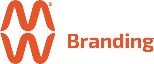 WATS Branding Logo