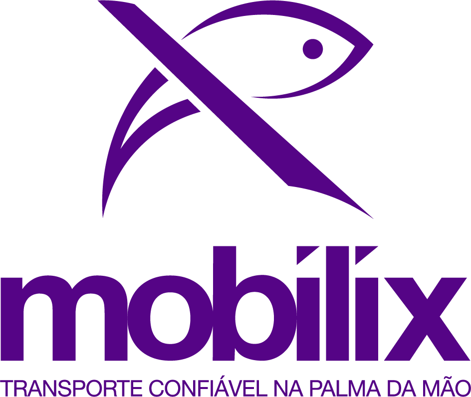 Logo do cliente Mobilix