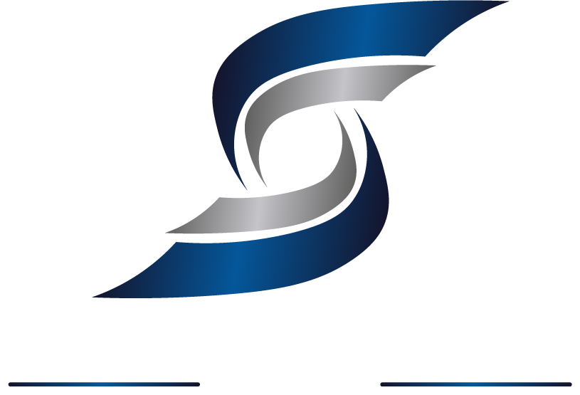 Logo do cliente Felipe Santiago